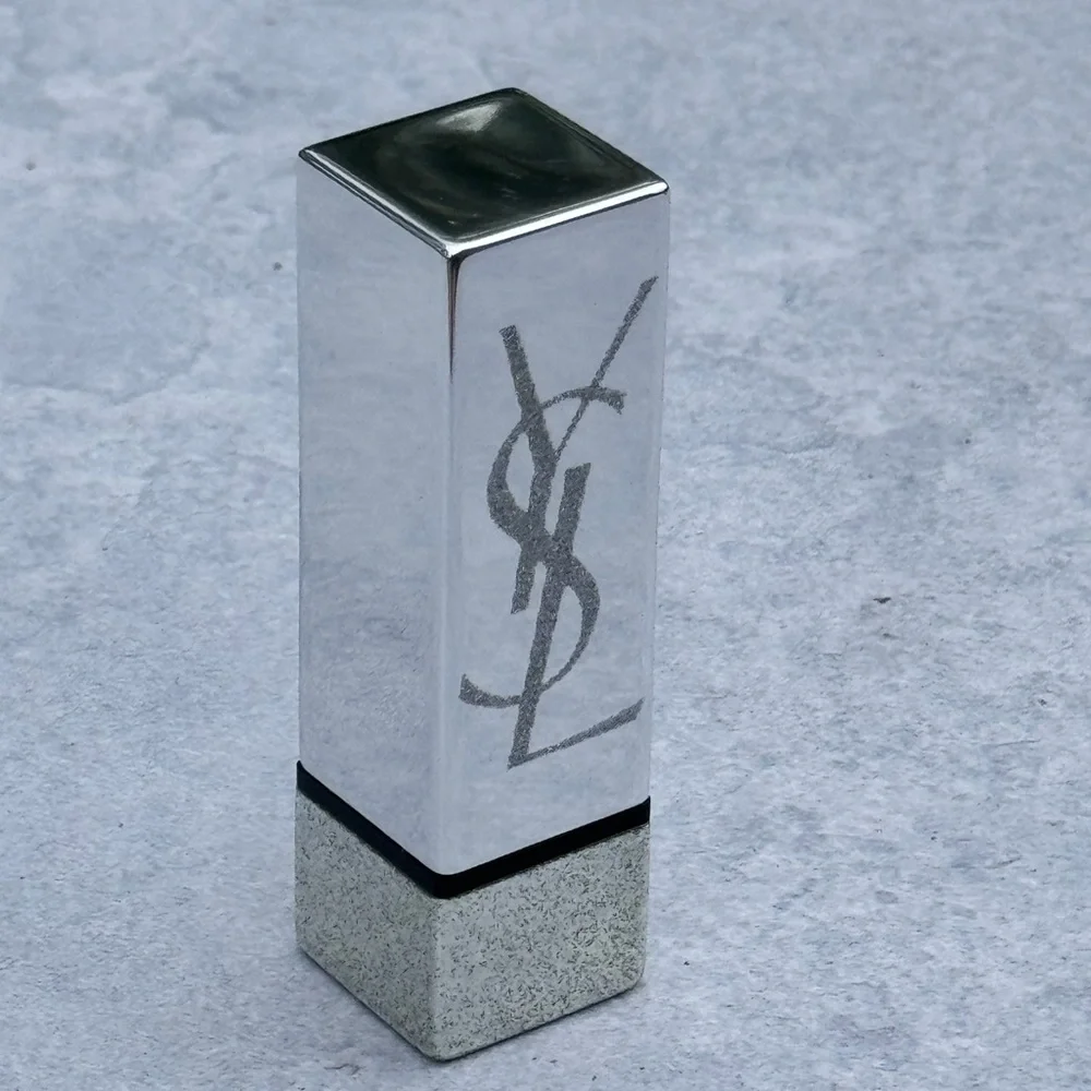 YSL x Zoe Kravitz Paris Stroll Lipstick